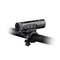 Велофара Fenix BC26R Велофара Fenix BC26R