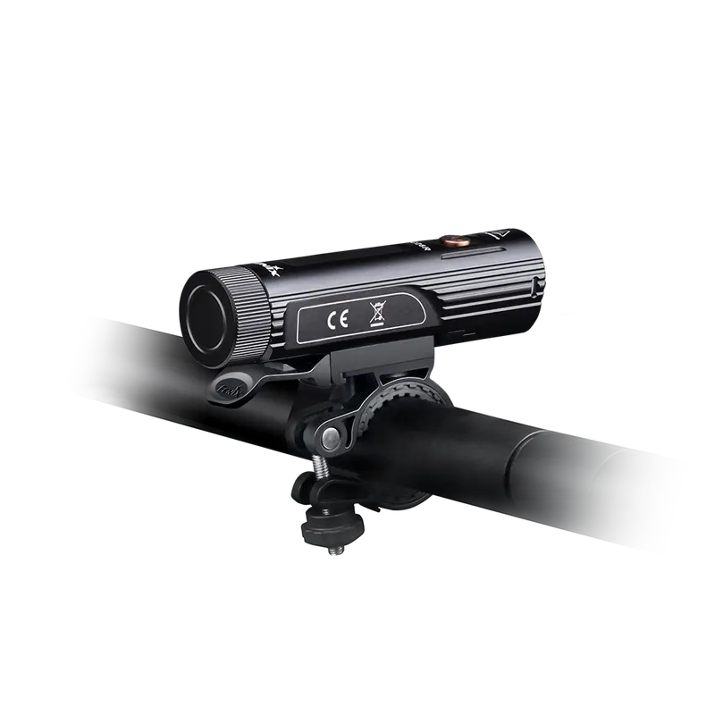 Велофара Fenix BC26R Велофара Fenix BC26R