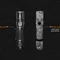 Ліхтар ручний Fenix PD35 V20 Camo Edition Cree XP-L HI LED