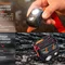 Ліхтар налобний Fenix HL32R-T червоний