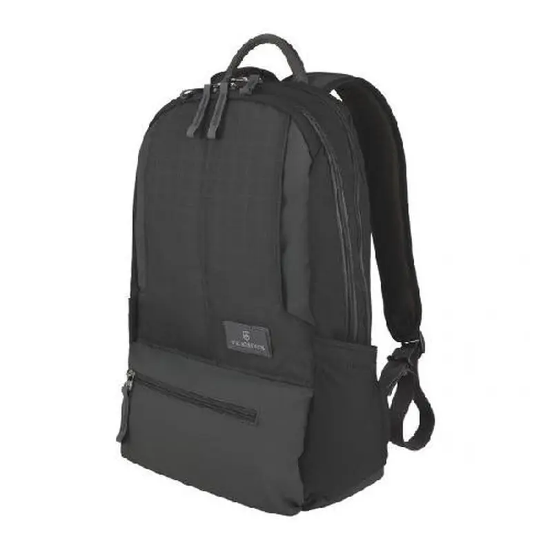 Рюкзак Victorinox ALTMONT 3.0, Laptop 25 л чорний (Vt323883.01) Рюкзак Victorinox ALTMONT 3.0, Laptop 25 л чорний (Vt323883.01)