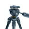 Штатив Vanguard Vesta 204AP (Vesta 204AP)