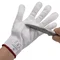 Рукавички захисні Victorinox Soft-Cut Resistant M (7.9036.M)