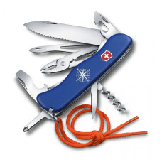 Ніж Victorinox Skipper 0.8593.2W