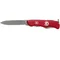 Ніж складаний Victorinox Equestrian (0.8583)