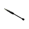 Спінінг Favorite Synapse SYS-702ML 2.13m 4-16g M-Fast
