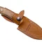 Нож Lionsteel M4 Walnut