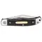Ніж Cold Steel Ranch Hand Ніж Cold Steel Ranch Hand