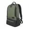 Рюкзак Victorinox ALTMONT 3.0, Laptop 25 л зелений (Vt601418) Рюкзак Victorinox ALTMONT 3.0, Laptop 25 л зелений (Vt601418)