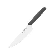 Ніж кухонний Due Cigni 1896 Chef Knife, 150 mm