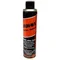 Brunox Turbo-Spray мастило універсальне спрей 400ml