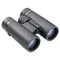 Бінокль Opticron Discovery WP PC MG 10x42 WP (30459) Бінокль Opticron Discovery WP PC MG 10x42 WP (30459)