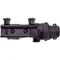 Приціл оптичний Trijicon ACOG 4x32 BAC Dual illum Green Chevron.223/5.56 BDC Приціл оптичний Trijicon ACOG 4x32 BAC Dual illum Green Chevron.223/5.56 BDC