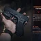 Ліхтар до пістолета Fenix GL06-365
