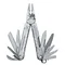 Мультитул Leatherman Rebar 831560