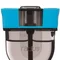 Картридж Thermacell Rechargeable Zone Mosquito Protection Refill - 40 hrs