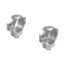 Кільця Leupold QR 1-IN Medium Silver (stock) (49975) Кільця Leupold QR 1-IN Medium Silver (stock) (49975)