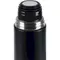 Термос Skif Outdoor Walker 0.7L Black