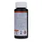 Brunox Gun Care мастило для догляду за зброєю крапельний дозатор 100ml Brunox Gun Care мастило для догляду за зброєю крапельний дозатор 100ml