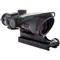 Приціл оптичний Trijicon ACOG 4x32 BAC Dual illum Green Chevron.223/5.56 BDC Приціл оптичний Trijicon ACOG 4x32 BAC Dual illum Green Chevron.223/5.56 BDC