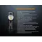 Ліхтар ручний Fenix LD15R Cree XP-G3 Ліхтар ручний Fenix LD15R Cree XP-G3