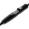 Спінінг Select Force FRC-702MH 2.13m 10-30g Fast