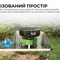 Складна тумба BRS-Z12
