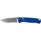 Нож Benchmade Bugout 535S