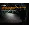 Ліхтар налобний Fenix HL18RW Ліхтар налобний Fenix HL18RW