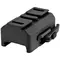 Кріплення Aimpoint для Acro BH 30 мм. Weaver , QR (200518) Кріплення Aimpoint для Acro BH 30 мм. Weaver , QR (200518)