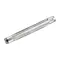 Ніж Cold Steel Ranch Hand Ніж Cold Steel Ranch Hand