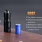 Ліхтар ручний Fenix UC02 Purple