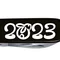 Складаний ніж Victorinox SPARTAN ZODIAC Рік Кролика біл. 1.3603.3_Z2110u