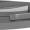 ДубльНіж Kershaw Highball (7010)