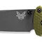 Ніж Benchmade Bailout 537GY-1