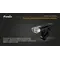 Велофара Fenix BC30 Велофара Fenix BC30