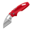 Ніж Cold Steel Tuff Lite, ц:red