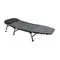 Розкладачка Tramp Carp King, TRF-028