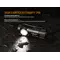 Ліхтар ручний Fenix LD15R Cree XP-G3 Ліхтар ручний Fenix LD15R Cree XP-G3