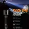 Ліхтар ручний Fenix TK22TAC