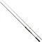 Спінінг Favorite Cobalt CBL-802ML 2.40m 5-18g Mod.Fast