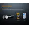 Ліхтар ручний Fenix LD15R Cree XP-G3 Ліхтар ручний Fenix LD15R Cree XP-G3