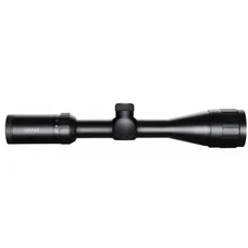 Прицел Hawke Vantage IR AO 3-9х50 сетка Mil Dot с подсветкой 1"