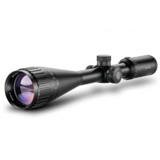 Прицел Hawke Vantage IR AO 4-16х50 сетка .17HMR с подсветкой 1"