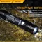 Ліхтар ручний Fenix FD30 Cree XP-L HI LED (FD30)