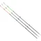 Вудилище фідерне Brain Classic 3.60m max 250g