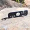 Точило-брелок Risam Dual Angle RO006 Точило-брелок Risam Dual Angle RO006