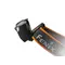 Ліхтар налобний Fenix HL18RW Ліхтар налобний Fenix HL18RW