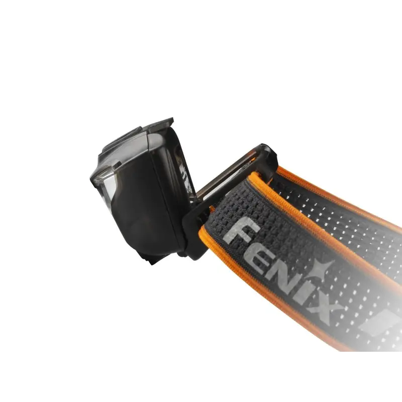 Ліхтар налобний Fenix HL18RW Ліхтар налобний Fenix HL18RW