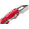 Ніж Cold Steel Tuff Lite, ц:red